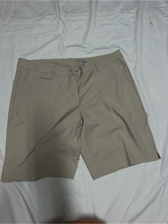 Lesmart Pants - Women's Golf Stretch Shorts